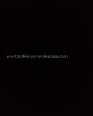 Анкета проститутки Лера - метро Люблино, возраст - 22