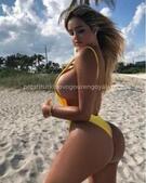 Анкета проститутки Таня - Фото 1, метро Ленинский пр-кт, 23 года, №99702