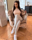 Анкета проститутки Елена - метро Ясенево, возраст - 22