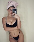 Анкета проститутки Забава - метро Донской, возраст - 22