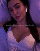 Анкета проститутки Марина - метро Мещанский, возраст - 22