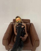 Анкета проститутки Таня - Фото 1, метро Ленинский пр-кт, 23 года, №99702