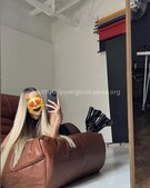 Анкета проститутки Мария - метро Строгино, возраст - 22