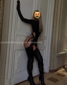 Анкета проститутки Мария - метро Строгино, возраст - 22