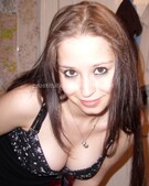 Анкета проститутки Таня - Фото 1, метро Ленинский пр-кт, 23 года, №99702