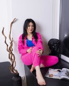 Анкета проститутки Таня - Фото 1, метро Ленинский пр-кт, 23 года, №99702