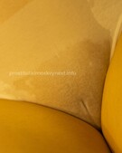 Анкета проститутки Ленусик - метро Бескудниковский, возраст - 22