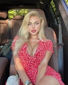 Анкета проститутки Аврора - метро Южное Бутово, возраст - 22