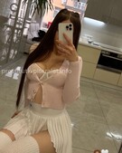 Анкета проститутки Злата - метро Тверской, возраст - 22