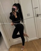 Анкета проститутки Таня - Фото 1, метро Ленинский пр-кт, 23 года, №99702