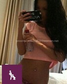 Анкета проститутки Лера - метро Ясенево, возраст - 22