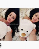 Анкета проститутки Мира - метро Хамовники, возраст - 22