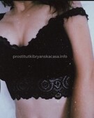 Анкета проститутки Надежда - метро Щукино, возраст - 22