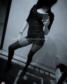 Анкета проститутки Яна - метро Пресненский, возраст - 22