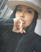 Анкета проститутки Таня - Фото 1, метро Ленинский пр-кт, 23 года, №99702