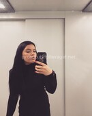 Анкета проститутки Таня - Фото 1, метро Ленинский пр-кт, 23 года, №99702