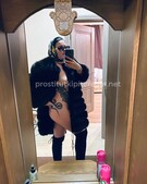 Анкета проститутки Шарлотта - метро Басманный, возраст - 22