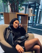 Анкета проститутки Таня - Фото 1, метро Ленинский пр-кт, 23 года, №99702