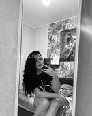 Анкета проститутки Таисия - метро Ломоносовский, возраст - 22