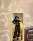 Анкета проститутки Шарлотта - метро Басманный, возраст - 22