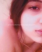 Анкета проститутки Мария - метро Чертаново Центральное, возраст - 22