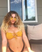 Анкета проститутки Стелла - метро Пресненский, возраст - 22