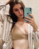 Анкета проститутки Таня - Фото 1, метро Ленинский пр-кт, 23 года, №99702