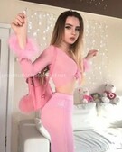 Анкета проститутки Даша - метро Красносельский, возраст - 22