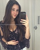 Анкета проститутки Марта - метро Орехово-Борисово Северное, возраст - 22