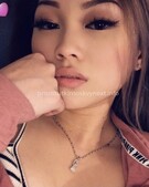 Анкета проститутки Соня - метро Северное Медведково, возраст - 22