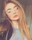 Анкета проститутки Диана - метро Зябликово, возраст - 22