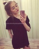 Анкета проститутки Диана - метро Зябликово, возраст - 22