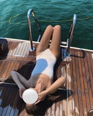 Анкета проститутки Эвелина - метро Орехово-Борисово Южное, возраст - 22