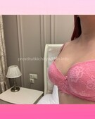 Анкета проститутки Дарья - метро Красносельский, возраст - 22