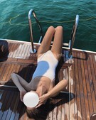 Анкета проститутки Екатерина - метро Басманный, возраст - 22