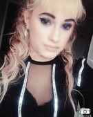 Анкета проститутки Снежана - метро Таганский, возраст - 22