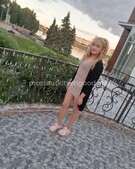 Анкета проститутки Снежана - метро Таганский, возраст - 22