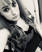 Анкета проститутки Снежана - метро Таганский, возраст - 22