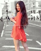 Анкета проститутки Катюша - метро Коньково, возраст - 22