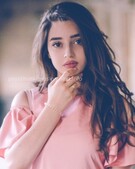 Анкета проститутки Катюша - метро Коньково, возраст - 22