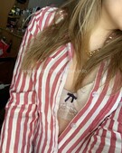 Анкета проститутки Зоя - метро Коньково, возраст - 22