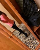 Анкета проститутки Ярослава - метро Ломоносовский, возраст - 22