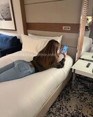 Анкета проститутки Ярослава - метро Ломоносовский, возраст - 22