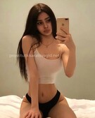 Анкета проститутки Слава - метро Даниловский, возраст - 22