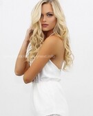 Анкета проститутки Викуся - метро Зябликово, возраст - 22