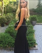 Анкета проститутки Викуся - метро Зябликово, возраст - 22