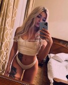 Анкета проститутки Зита - метро Даниловский, возраст - 22