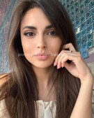 Анкета проститутки Злата - метро Митино, возраст - 22