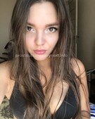 Анкета проститутки Таня - Фото 1, метро Ленинский пр-кт, 23 года, №99702