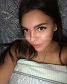 Анкета проститутки Катенька - метро Дорогомилово, возраст - 22